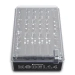 Decksaver Playdifferently Model 1.4 Cover