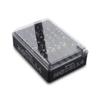 Decksaver Playdifferently Model 1.4 Cover - Imagen 5