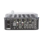 Decksaver Playdifferently Model 1.4 Cover - Imagen 4