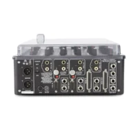 Decksaver Playdifferently Model 1.4 Cover - Imagen 4