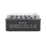 Decksaver Playdifferently Model 1.4 Cover - Imagen 3