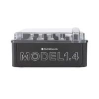 Decksaver Playdifferently Model 1.4 Cover - Imagen 3