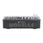 Decksaver Playdifferently Model 1.4 Cover - Imagen 2