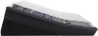 Decksaver Presonus Sl1642 Tapa Protectora - Imagen 2