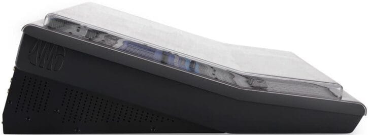 Decksaver Presonus Sl1642 Tapa Protectora - Imagen 2