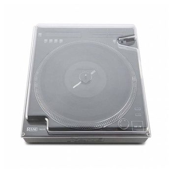Decksaver Rane Twelve / Twelve Mk2