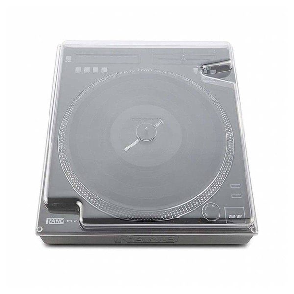 Decksaver Rane Twelve Cover - Imagen 1