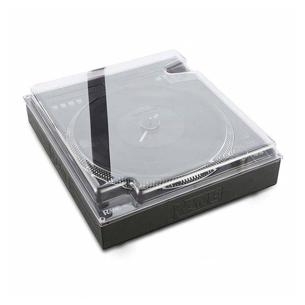 Decksaver Rane Twelve Cover - Imagen 2