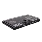 Decksaver Reloop Mixon4 - Imagen 2