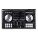 Decksaver Reloop Mixon4