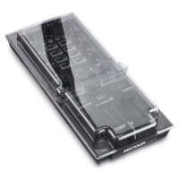 Decksaver Reloop Mixtour Cover