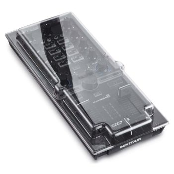 Decksaver Reloop Mixtour Cover