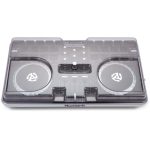 Decksaver Numark Mixtrackp2 - Imagen 2