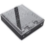 Decksaver Reloop Rmx908060