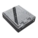 Decksaver Reloop Rmx908060 — con funda