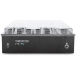 Decksaver Reloop Rmx908060 - Imagen 3