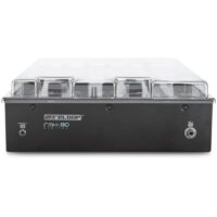 Decksaver Reloop Rmx908060 Cubierta Protectora - Imagen 3