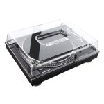 Decksaver Reloop Rp7000/8000