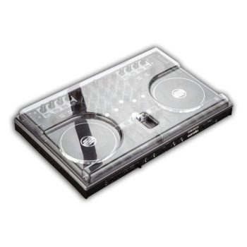 Decksaver Reloop Tm4