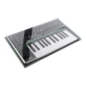 Decksaver Roland Aira Mx1 — ejemplo de uso