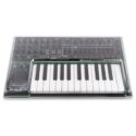 Decksaver Roland Aira Mx1 — ejemplo de uso 2