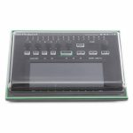 Decksaver Roland Aira Tb 3