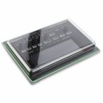 Decksaver Roland Aira Tb 3 - Imagen 2