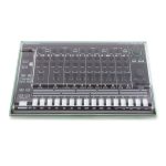 Decksaver Roland Aira Tr 8 - Imagen 2