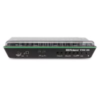 Decksaver Roland Aira Tr 8 Cover - Imagen 3