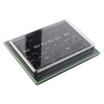 Decksaver Roland Aira Vt 3