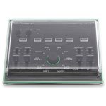 Decksaver Roland Aira Vt 3 - Imagen 2