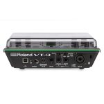Decksaver Roland Aira Vt 3 - Imagen 3