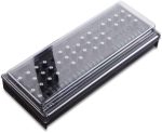 Decksaver Roland Boutique