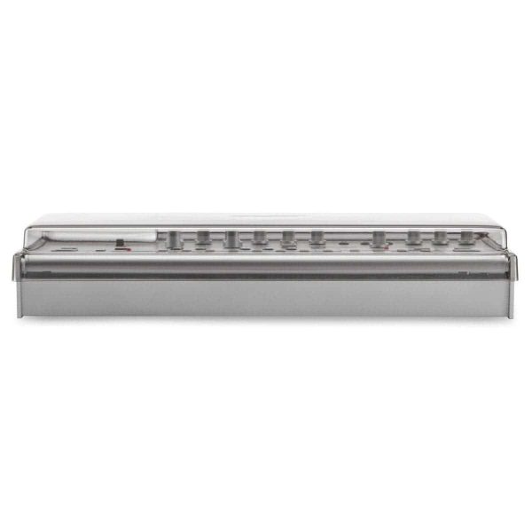 Decksaver Roland Boutique Tr 09 & Tb 03 Tapa Protectora - Imagen 2