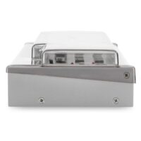 Decksaver Roland Boutique Tr 09 & Tb 03 Tapa Protectora - Imagen 3