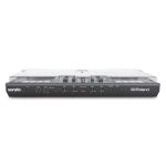 Decksaver Roland Dj 808 - Imagen 2