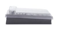 Decksaver Roland Sp404 Tapa Protectora - Imagen 3
