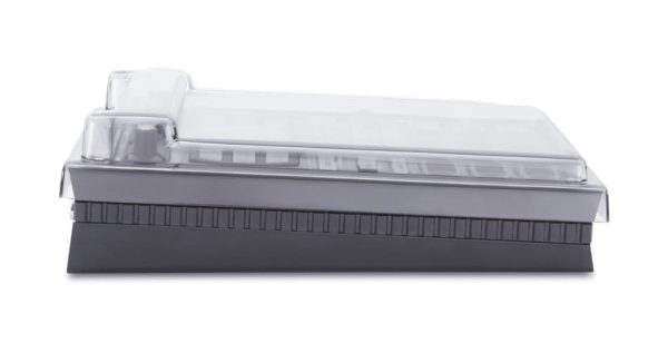 Decksaver Roland Sp404 Tapa Protectora - Imagen 3