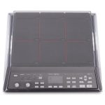 Decksaver Roland Spd Sx - Imagen 2