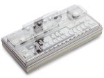 Decksaver Roland Tb 303