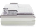 Decksaver Roland Tb 303 - Imagen 2