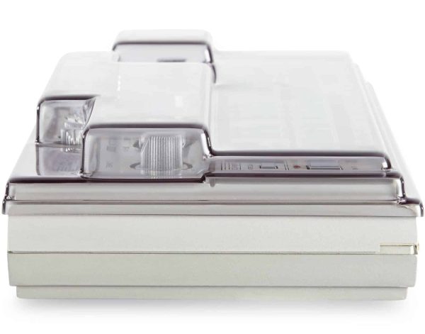 Decksaver Roland Tb 303 Tapa Protectora - Imagen 2