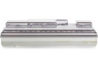 Decksaver Roland Tb 303 Tapa Protectora - Imagen 4