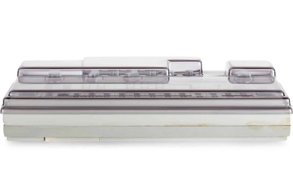 Decksaver Roland Tb 303 Tapa Protectora - Imagen 4