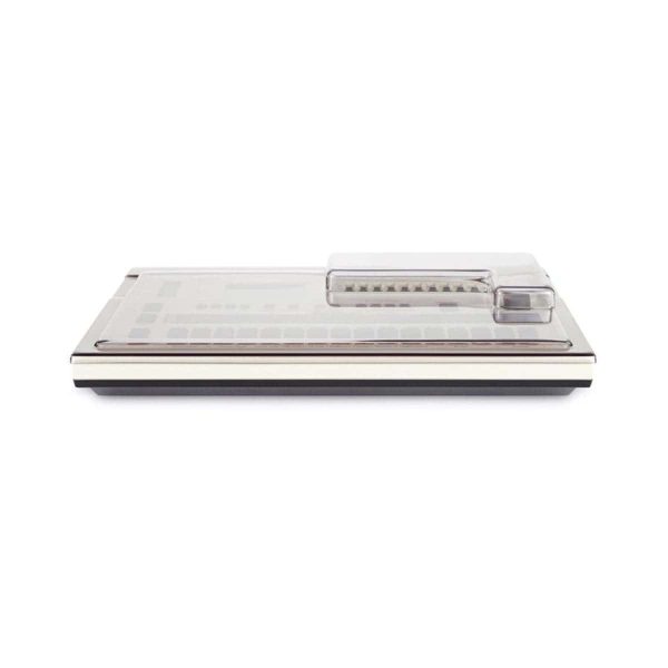 Decksaver Roland Tr 707 Tapa Protectora - Imagen 2