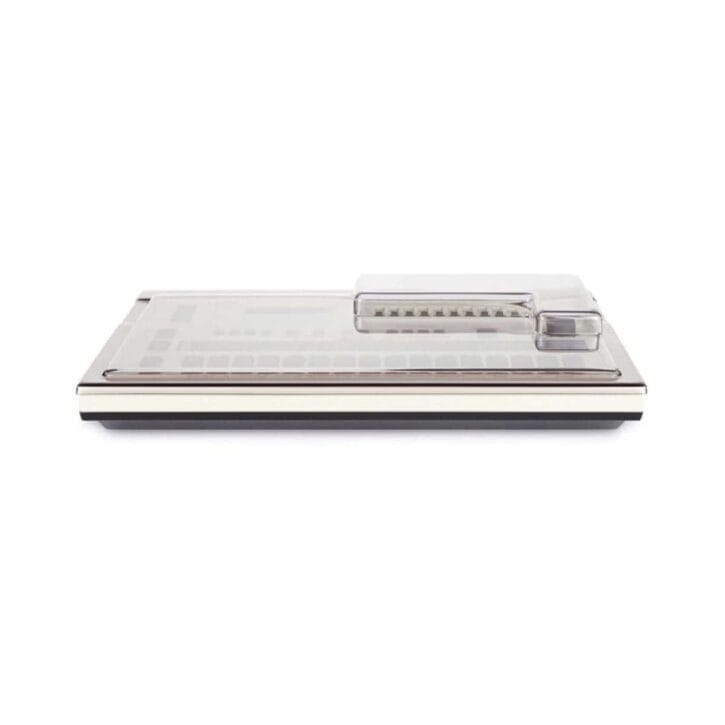 Decksaver Roland Tr 707 Tapa Protectora - Imagen 2