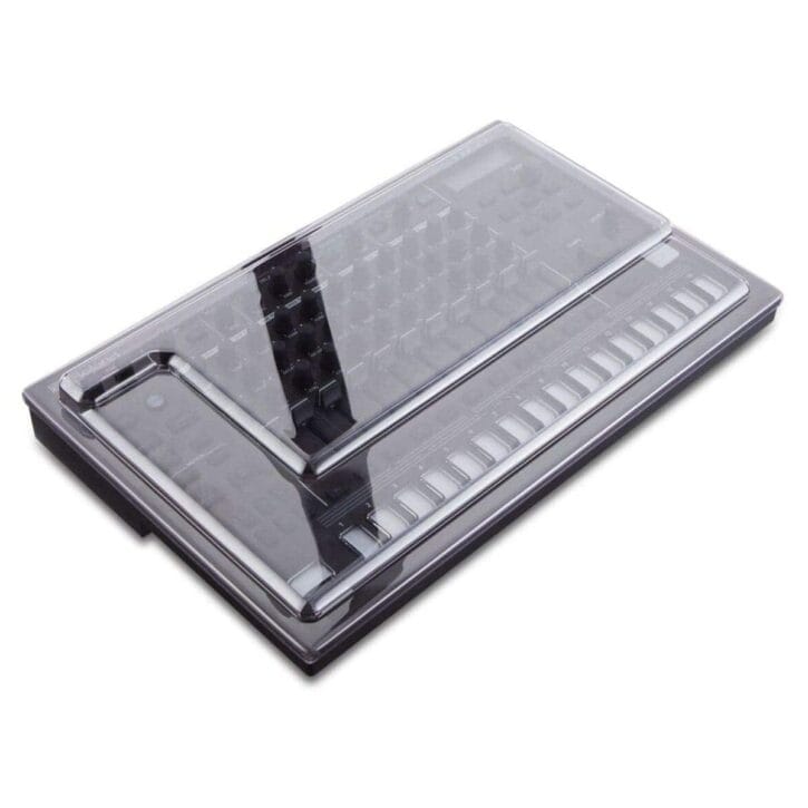 Decksaver Roland Tr 8S Cover - Imagen 2