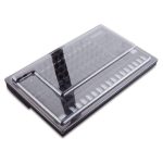 Decksaver Roland Tr 8S