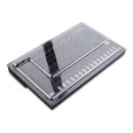 Decksaver Roland Tr 8S — con funda