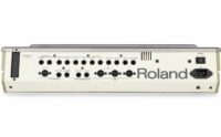 Decksaver Roland Tr909 Tapa Protectora - Imagen 3